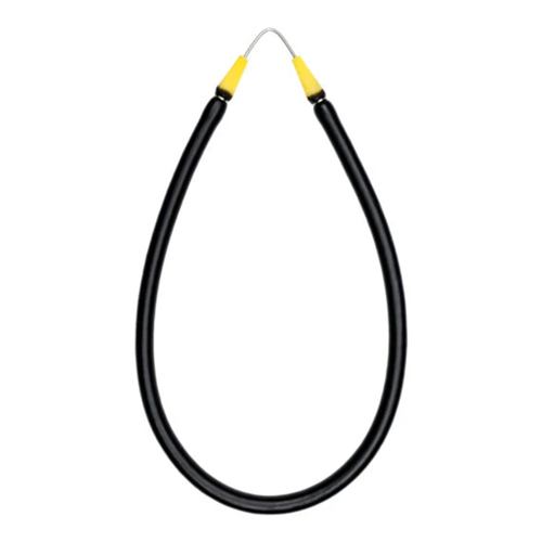 JBL 9/16" (14mm) Nitro Circular Metal Wishbone Speargun Band