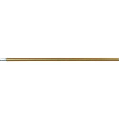 JBL 24 (61 cm) Extension for Travel Pole Spears D6224 - Scuba