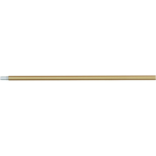 JBL 24 (61 cm) Extension for Travel Pole Spears D6224 - Scuba