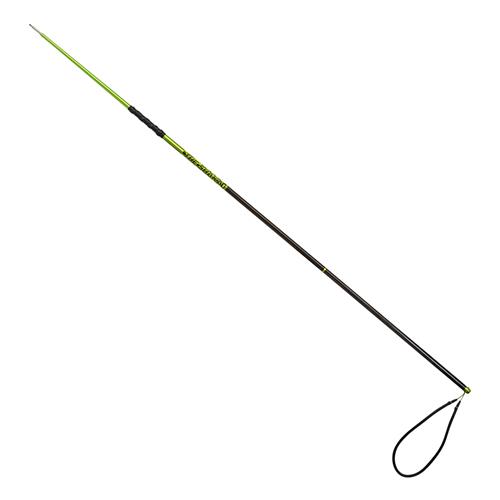 JBL 6' Breakdown Travel (3 Piece) Pole Spear (2D72C)