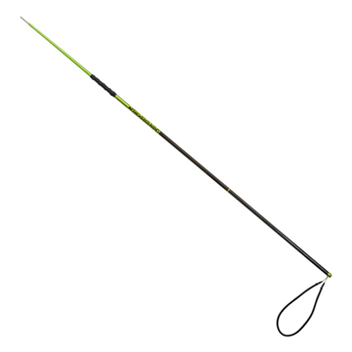 JBL 6' Shaka 3 Piece Hybrid Carbon Polespear