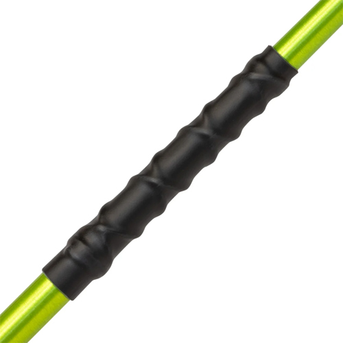 JBL 6' Shaka 3 Piece Hybrid Carbon Polespear 2D72C