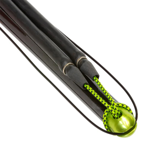 JBL 6' Shaka 3 Piece Hybrid Carbon Polespear 2D72C