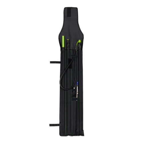 JBL 6' Shaka 3 Piece Hybrid Carbon Polespear 2D72C