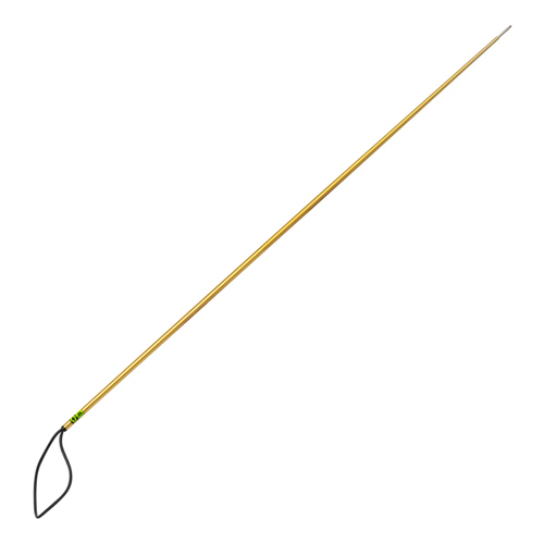JBL 5'8" Aluminum 2 Piece Travel Polespear