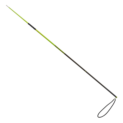 JBL 7' Shaka 3 Piece Hybrid Carbon Polespear