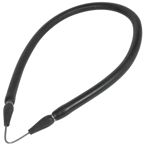 JBL 5/8" (16mm) Nitro Circular Metal Wishbone Speargun Band