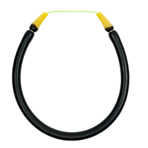 JBL 5/8" (16mm) Elite Nitro Band with Corded Wishbone Speargun Band