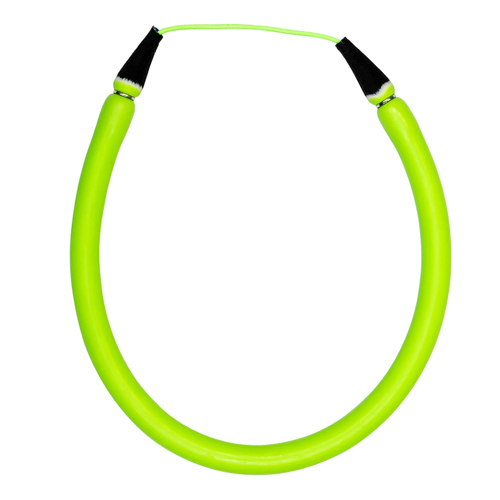 JBL 5/8" (16mm) Elite Nitro Band with Corded Wishbone Speargun Band