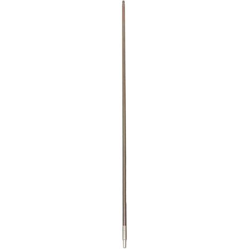 JBL 9/32" (7mm) Threaded Cyrano Pneumatic Shaft