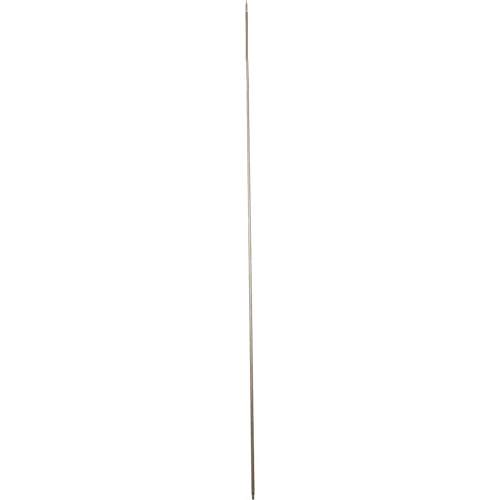 JBL 9/32" (7mm) Threaded Cyrano Pneumatic Shaft