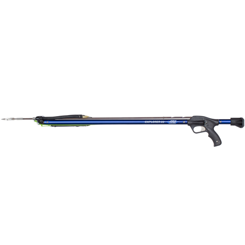 JBL Explorer 22 Single Sling Spear Gun (4D22)
