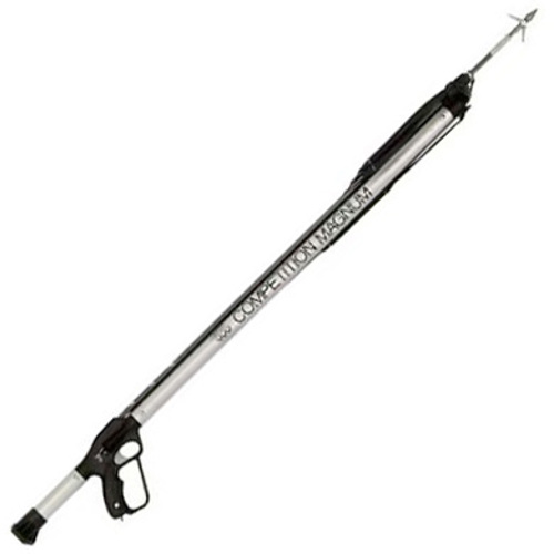 JBL Competition Magnum Triple Sling Spear Gun (4D45)