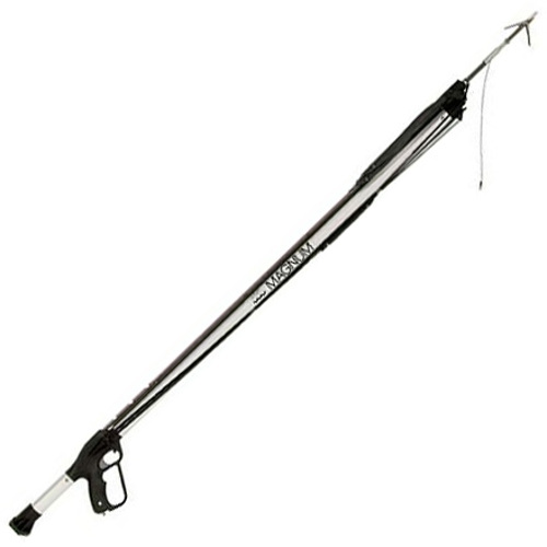 JBL Magnum Triple Sling Spear Gun (4D46)