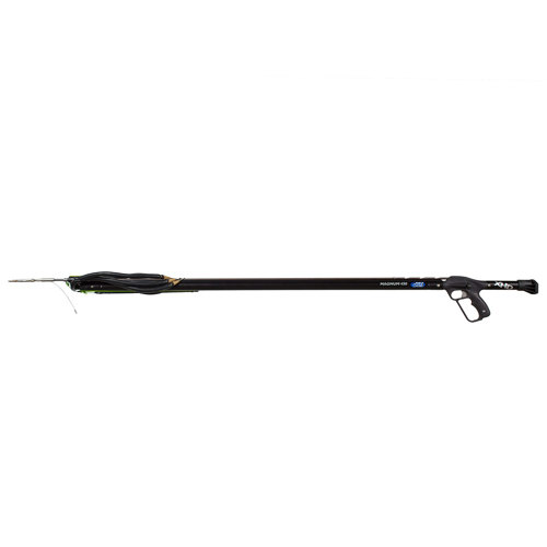 JBL Magnum 450 XHD Triple Sling Spear Gun (4D50XHD)