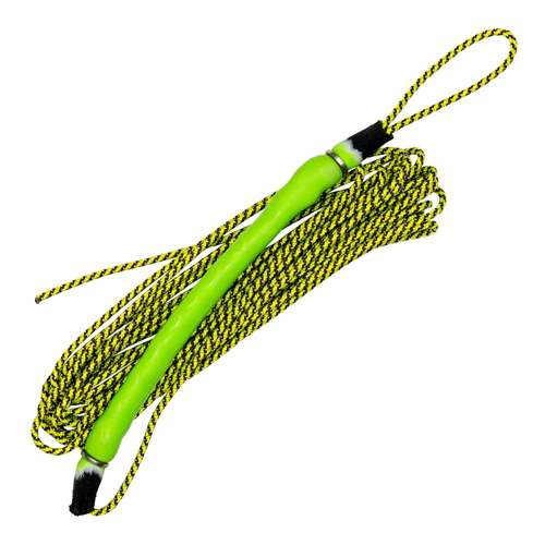 JBL Shockline for Magnum, Explorer, Woody 4W Series Speargun