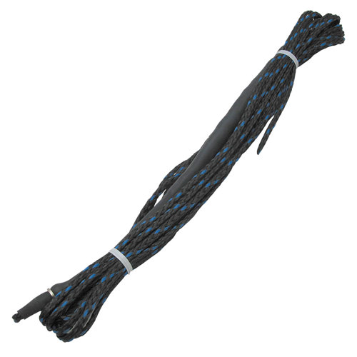 JBL Spectra #515 Spear Gun Shockline Lanyard – 16ft – Scuba Diving PJ515-S