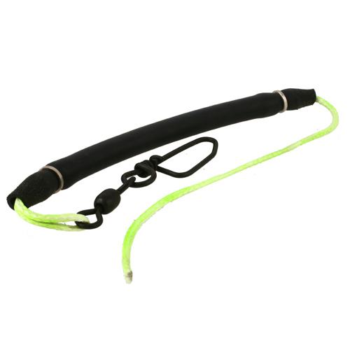 JBL Spectra Bungee with 750 lbs. (340 kg) Swivel Lock