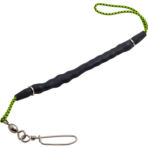 JBL Bungee with Swivel Lock for Explorer & Lightning Guns