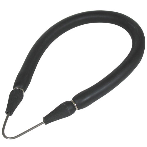 SPEARGUN BAND Wishbone 13 mm AB Biller, JBL for spearfishing 1/2" 24" 