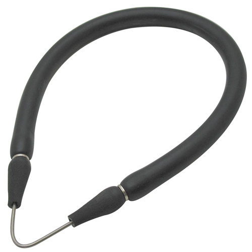 JBL 1/2" (13mm) Nitro Circular Metal Wishbone Band for Carbine Speargun