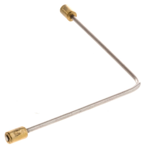JBL Spring (302) Stainless Steel Wishbone