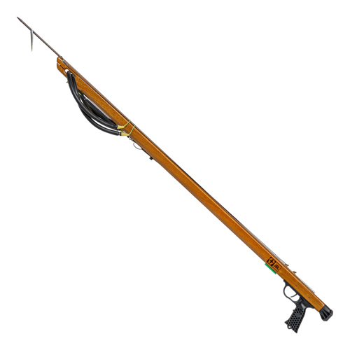 JBL Euro Woody Speargun Open Box
