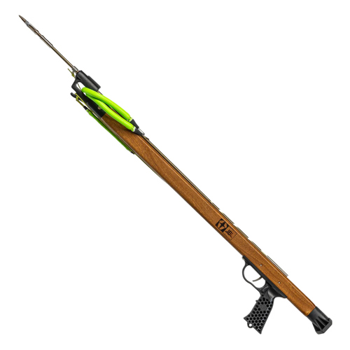 JBL Woody Magnum Speargun