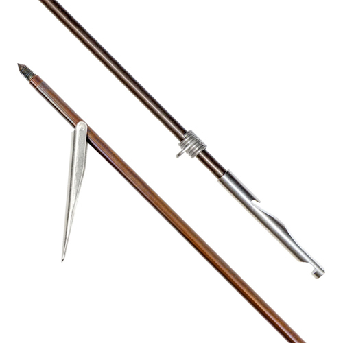 JBL 9/32" Carbine Shaft 16" (41cm)