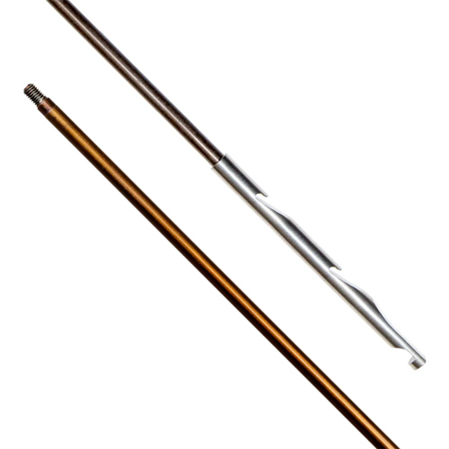 JBL 9/32" Carbine Shaft
