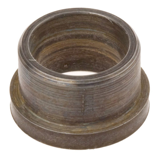 JBL 3/8" Hardened Slide Bushing
