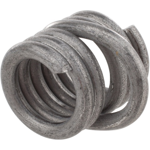 JBL 3/8" Spring Slide Ring for Magnum 38-Special Northwest