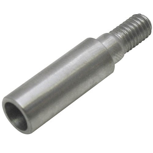 JBL 5/16" Female to 6mm Male SS Spear Point Adapter