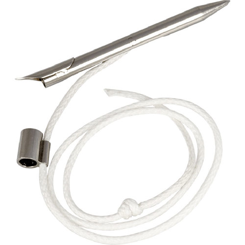 JBL Little Nuke 4" Breakaway with 9/32" Slide Bullet Nose 6m