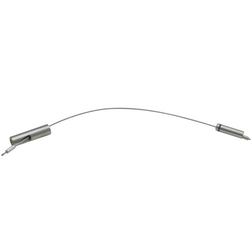 JBL Break-Away Point, Detachable Conversion Kit