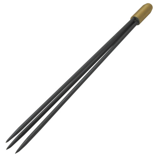 JBL Paralyzer Polespear Tip