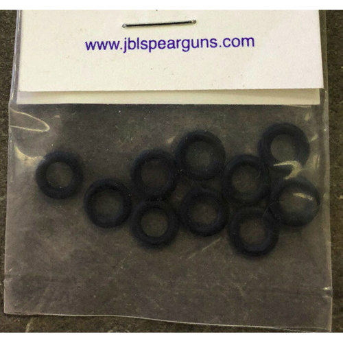 JBL O-Rings for Slip Tip Adapters