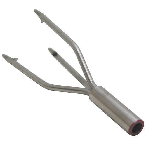 JBL Trident Speargun Shaft or Polespear Tip