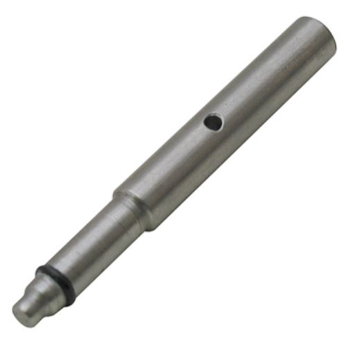 JBL Break-Away Slip Tip Adapter for JBL873, 4, 5 Spear Tips