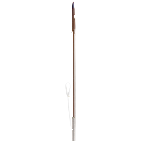 JBL Slip Tip Spectra Line Polespear Tip
