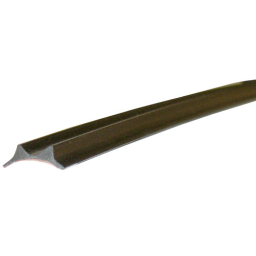JBL Tru-Glide Kit 28" Fits 1.25" Barrel