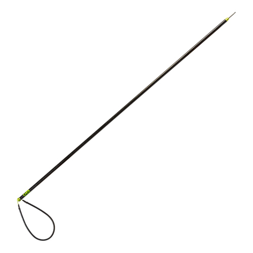 JBL Abaco One Piece Composite Polespear
