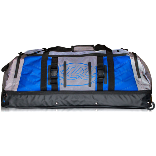 JBL Adventure Travel Gear Bag