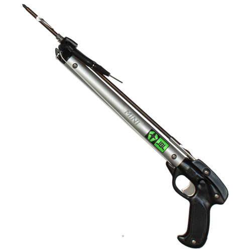 JBL Carbine Speargun