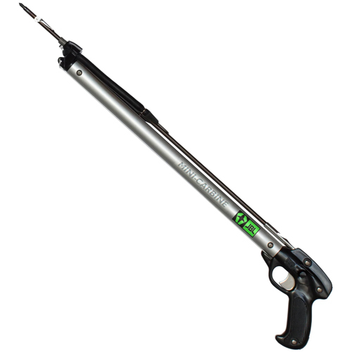 JBL D-6 Mini Carbine Spear Gun for sale online 