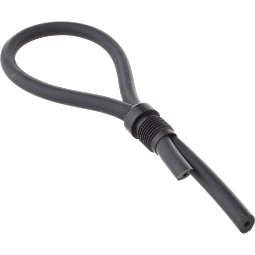 JBL 3/8" x 20" Sling for Fixed Lion Tamer Polespear ~JBLD36