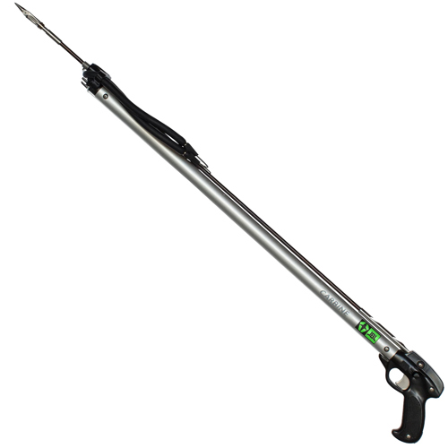 JBL Carbine Speargun