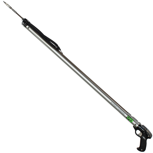 JBL Carbine Speargun 41" Super Carbine