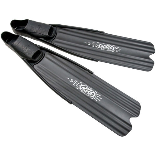 JBL Long Blade Fins Scuba