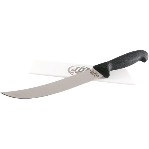 JBL Saber Fillet Knife